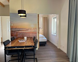 Verblijf 621609 - Vakantiewoning Walcheren - ZE1706