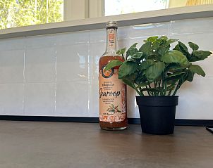 Verblijf 621609 - Vakantiewoning Walcheren - ZE1706