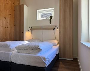 Verblijf 621609 - Vakantiewoning Walcheren - ZE1706