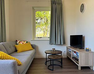 Verblijf 621609 - Vakantiewoning Walcheren - ZE1706