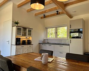 Verblijf 621609 - Vakantiewoning Walcheren - ZE1706