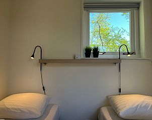 Verblijf 621609 - Vakantiewoning Walcheren - ZE1706