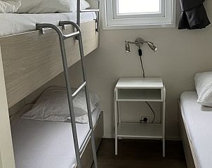 Guest house 621613 - Chalet Walcheren - Meerchalet