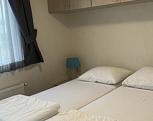 Guest house 621613 - Chalet Walcheren - Meerchalet