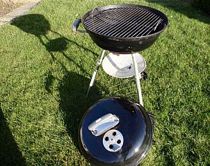 Guest house 621613 - Chalet Walcheren - Meerchalet