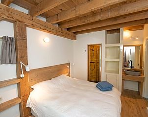 Verblijf 621621 - Vakantiewoning Walcheren - Huisje in Biggekerke