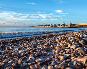 Verblijf 621621 - Vakantiewoning Walcheren - Huisje in Biggekerke
