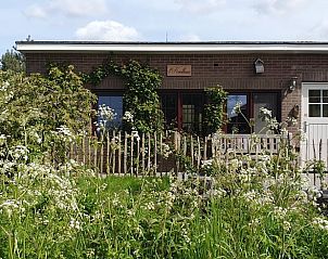 Unterkunft 621623 - Ferienhaus Walcheren - Vakantiehuis in Biggekerke