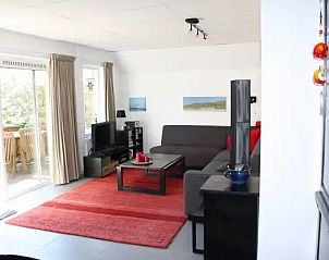 Verblijf 621625 - Vakantiewoning Walcheren - Vakantiehuis Biggekerke