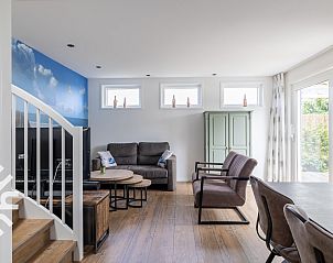 Verblijf 621627 - Vakantiewoning Walcheren - ZE1075