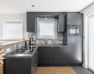 Verblijf 621627 - Vakantiewoning Walcheren - ZE1075