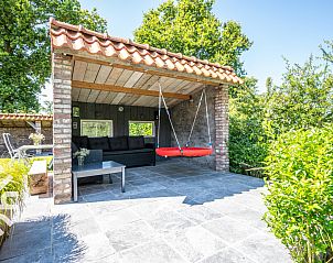 Guest house 621628 - Holiday property Walcheren - ZE1175