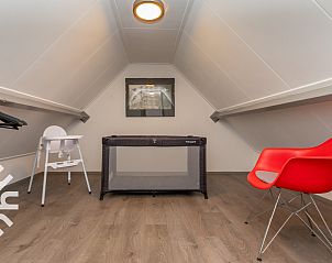 Guest house 621628 - Holiday property Walcheren - ZE1175