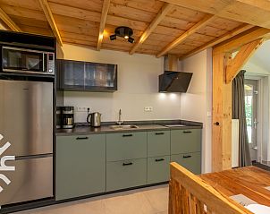 Guest house 621628 - Holiday property Walcheren - ZE1175