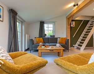 Guest house 621628 - Holiday property Walcheren - ZE1175