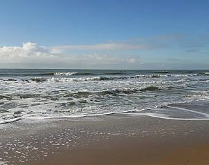 Guest house 621630 - Holiday property Walcheren - De Tollenaer