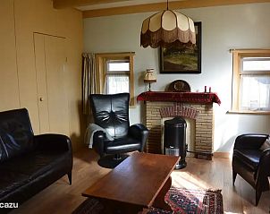 Guest house 621630 - Holiday property Walcheren - De Tollenaer