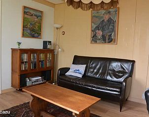 Guest house 621630 - Holiday property Walcheren - De Tollenaer