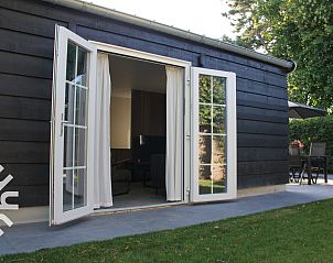 Unterkunft 621633 - Ferienhaus Walcheren - ZE1544