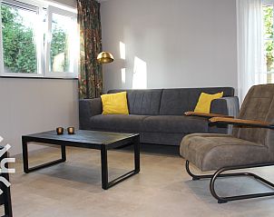 Verblijf 621633 - Vakantiewoning Walcheren - ZE1544