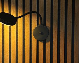 Verblijf 621633 - Vakantiewoning Walcheren - ZE1544