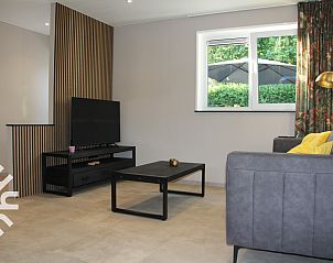 Verblijf 621633 - Vakantiewoning Walcheren - ZE1544