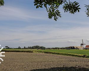 Verblijf 621633 - Vakantiewoning Walcheren - ZE1544