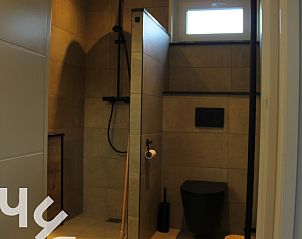 Verblijf 621633 - Vakantiewoning Walcheren - ZE1544