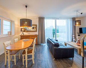 Unterkunft 621634 - Ferienhaus Walcheren - Zoutelandseweg 2 Biggekerke
