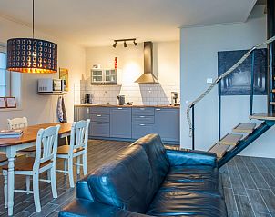 Unterkunft 621634 - Ferienhaus Walcheren - Zoutelandseweg 2 Biggekerke