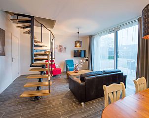 Unterkunft 621634 - Ferienhaus Walcheren - Zoutelandseweg 2 Biggekerke