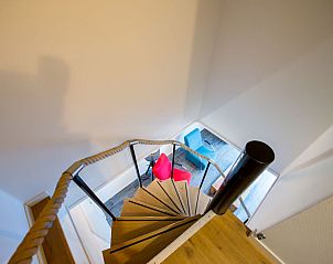 Unterkunft 621634 - Ferienhaus Walcheren - Zoutelandseweg 2 Biggekerke