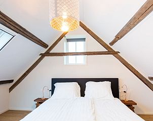 Unterkunft 621634 - Ferienhaus Walcheren - Zoutelandseweg 2 Biggekerke