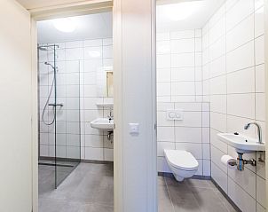Unterkunft 621634 - Ferienhaus Walcheren - Zoutelandseweg 2 Biggekerke