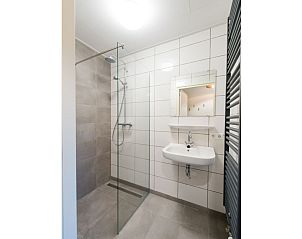 Unterkunft 621634 - Ferienhaus Walcheren - Zoutelandseweg 2 Biggekerke