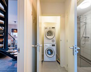 Unterkunft 621634 - Ferienhaus Walcheren - Zoutelandseweg 2 Biggekerke
