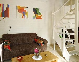 Verblijf 621635 - Vakantiewoning Walcheren - M Nijhof