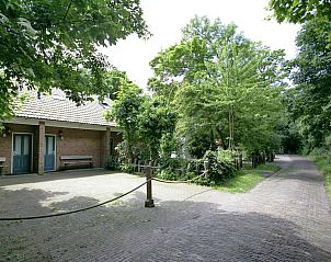 Unterkunft 621637 - Ferienhaus Walcheren - 485867
