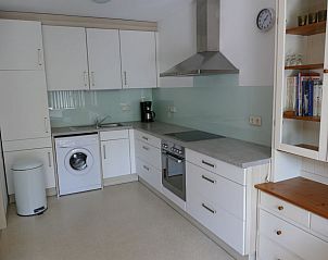Unterkunft 621637 - Ferienhaus Walcheren - 485867