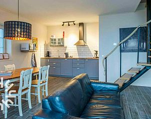 Verblijf 621638 - Vakantiewoning Walcheren - ZE1774