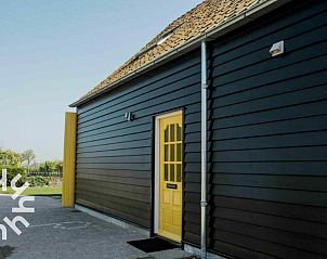 Verblijf 621638 - Vakantiewoning Walcheren - ZE1774