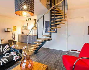 Verblijf 621638 - Vakantiewoning Walcheren - ZE1774