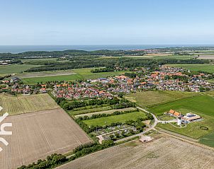 Verblijf 621638 - Vakantiewoning Walcheren - ZE1774