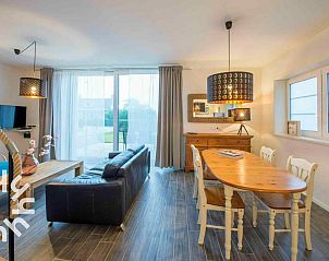 Verblijf 621638 - Vakantiewoning Walcheren - ZE1774