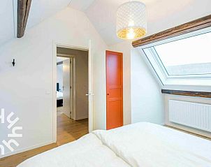 Verblijf 621638 - Vakantiewoning Walcheren - ZE1774