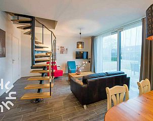 Verblijf 621638 - Vakantiewoning Walcheren - ZE1774