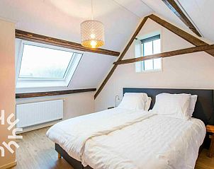 Verblijf 621638 - Vakantiewoning Walcheren - ZE1774