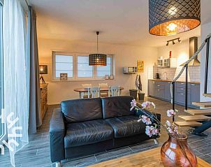 Verblijf 621638 - Vakantiewoning Walcheren - ZE1774