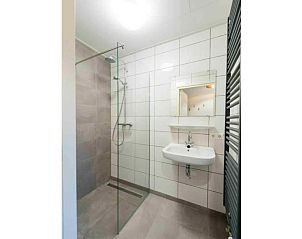 Verblijf 621638 - Vakantiewoning Walcheren - ZE1774