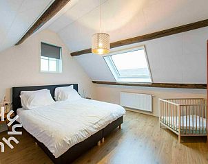 Verblijf 621638 - Vakantiewoning Walcheren - ZE1774